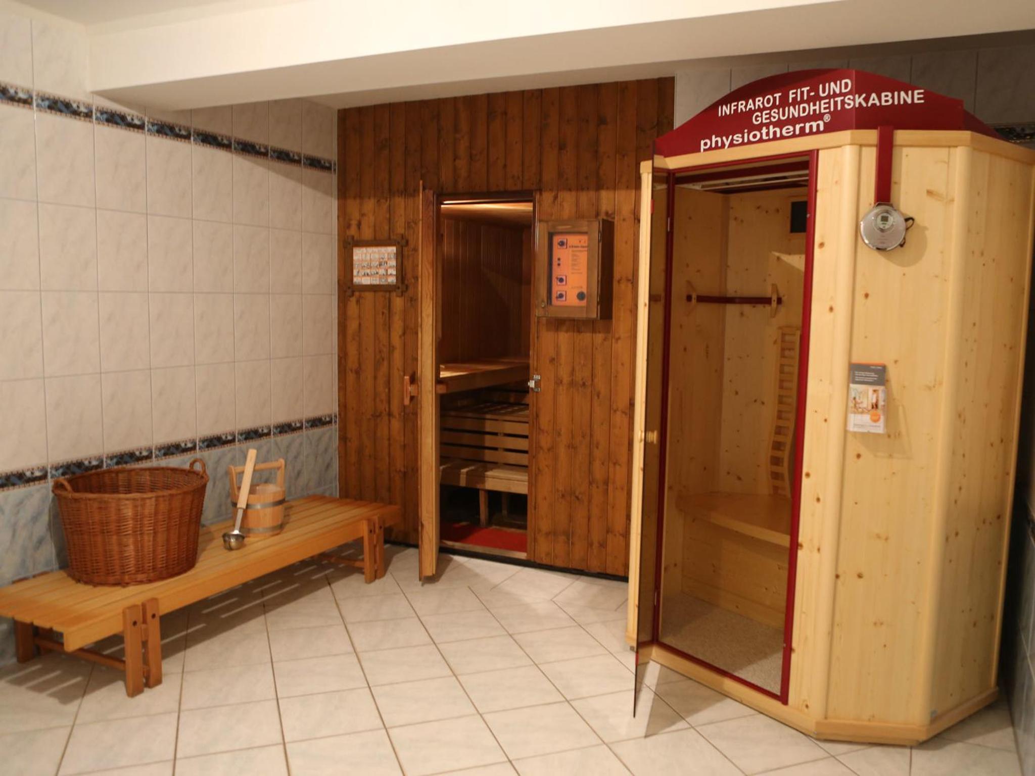 Gasthof Pension Madseiterhof