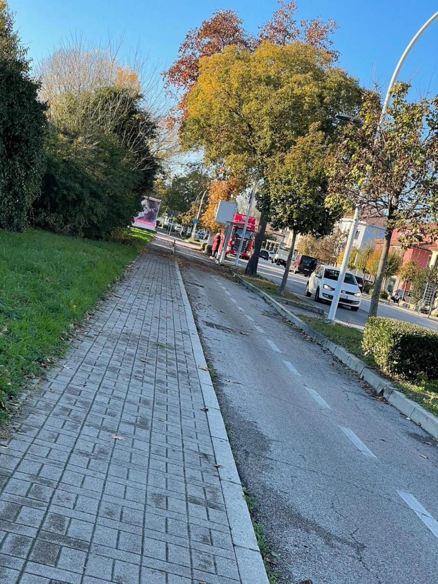 other