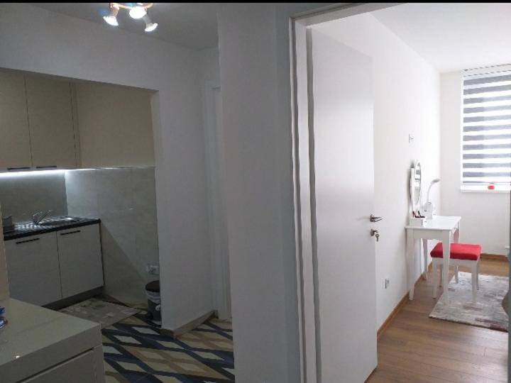 Trosoban apartman Sarajevo, Ilidza centar