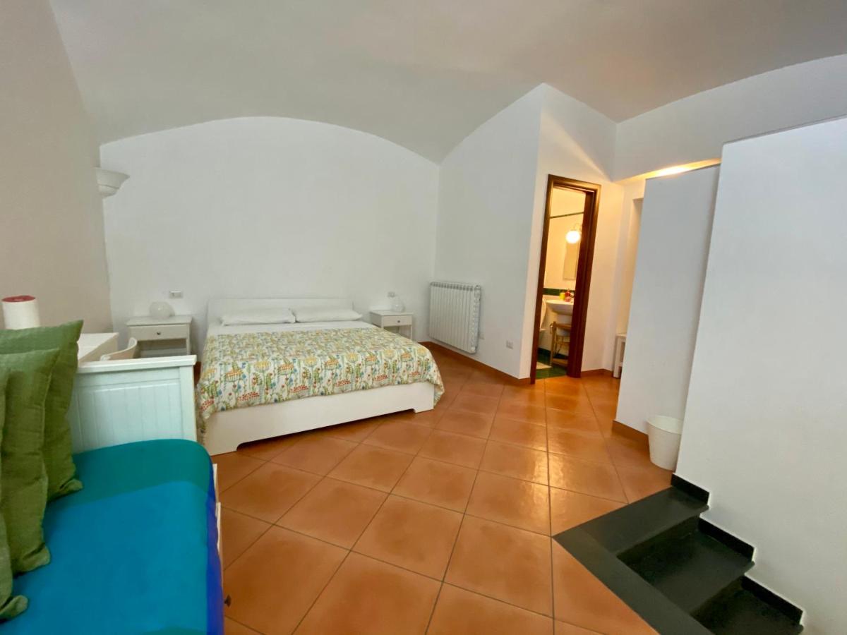 Borgo Belvedere