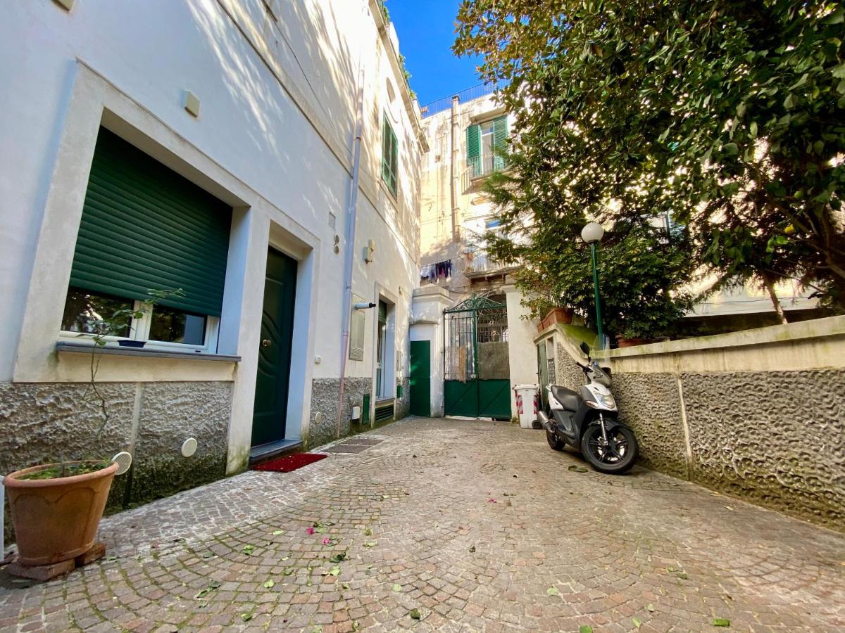 Borgo Belvedere
