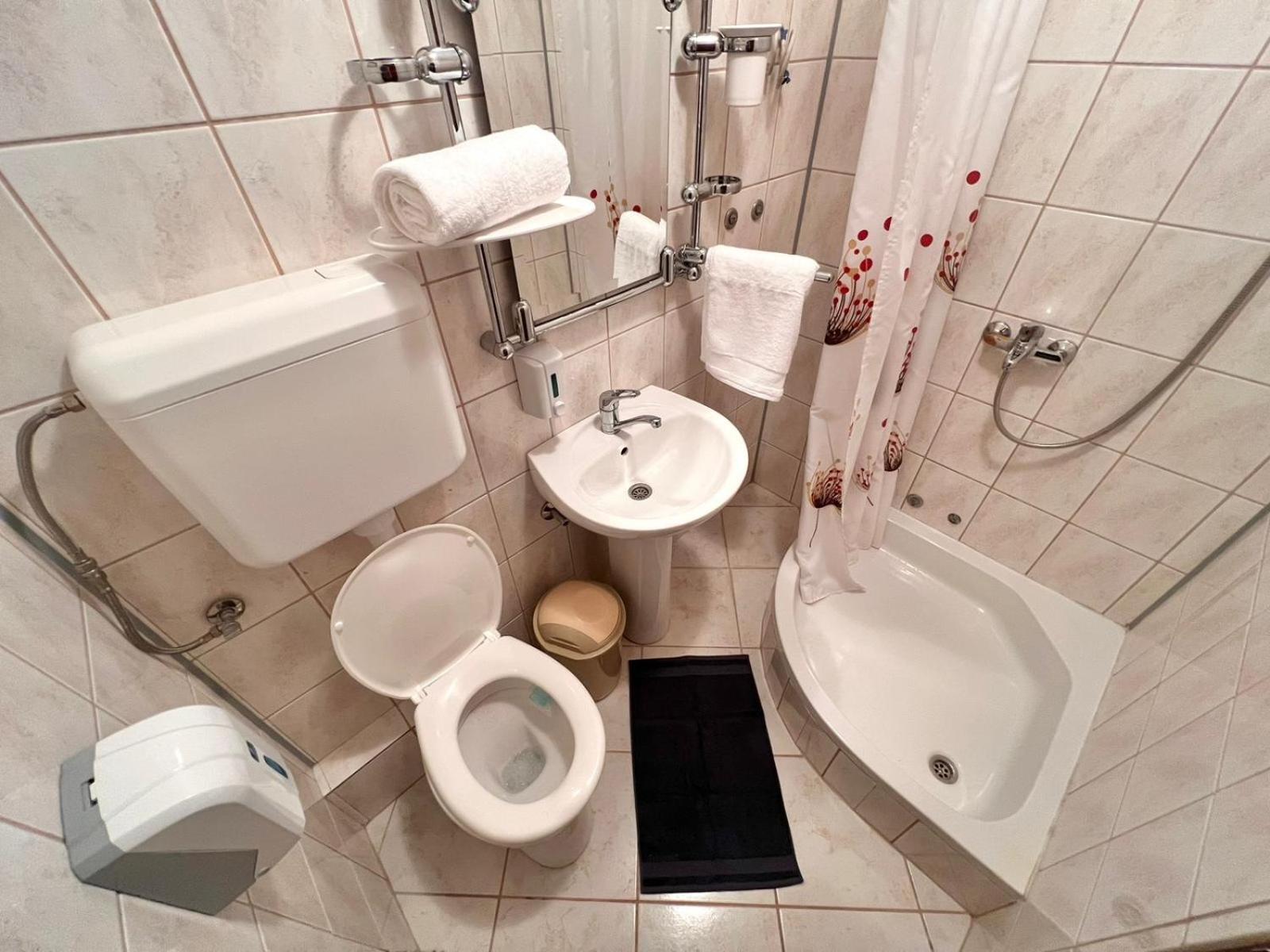 Planinska kuća Vlašić