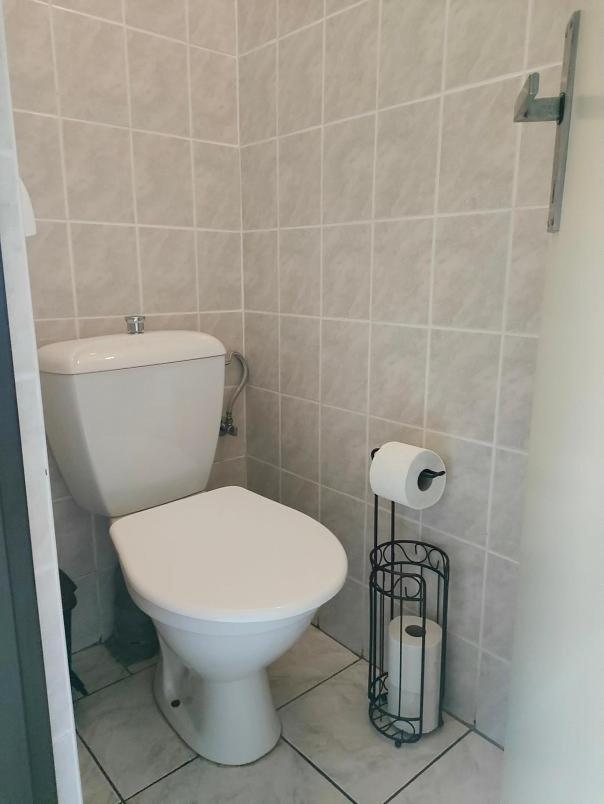 Penzion Šumava - APARTMÁN