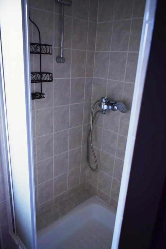 Penzion Šumava - APARTMÁN