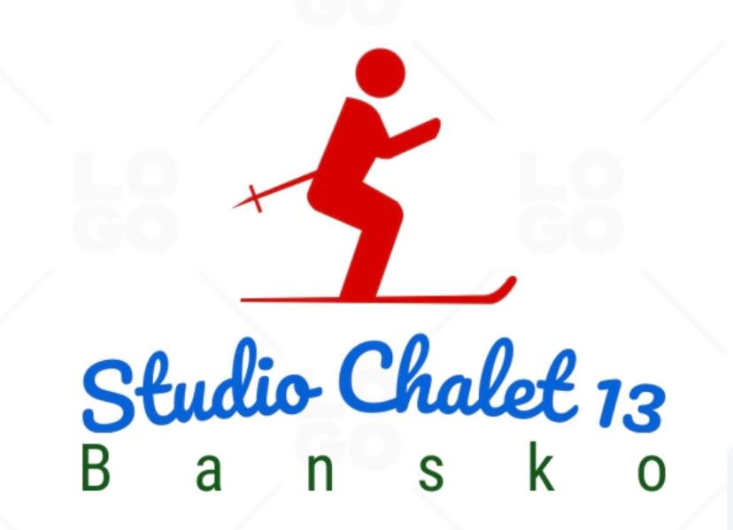 Bansko Vacations - Studio Chalet 13, St John Park Bansko - Property Image 3