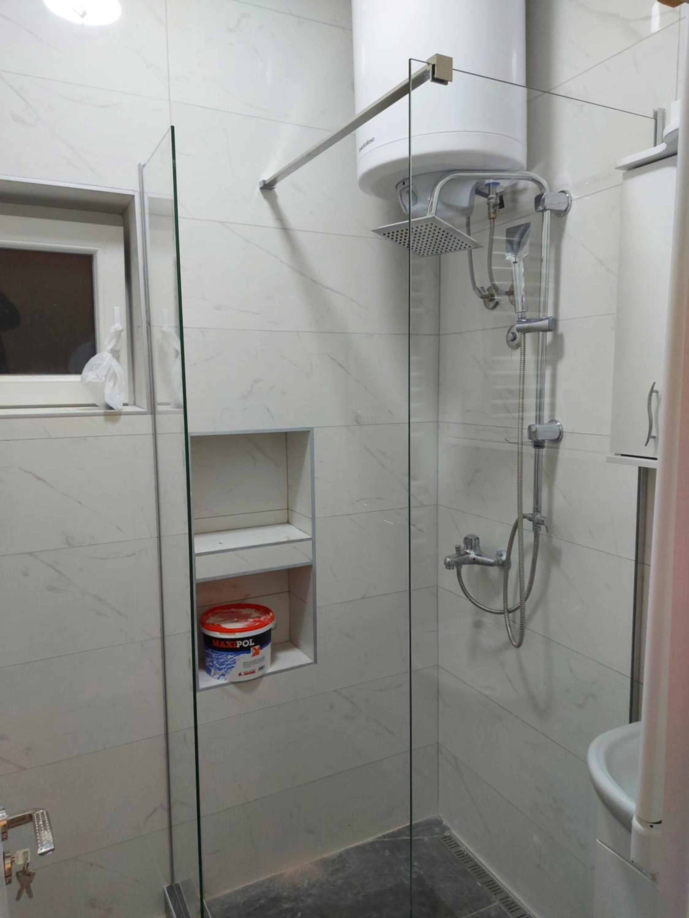 Apartman mikikiki view 3