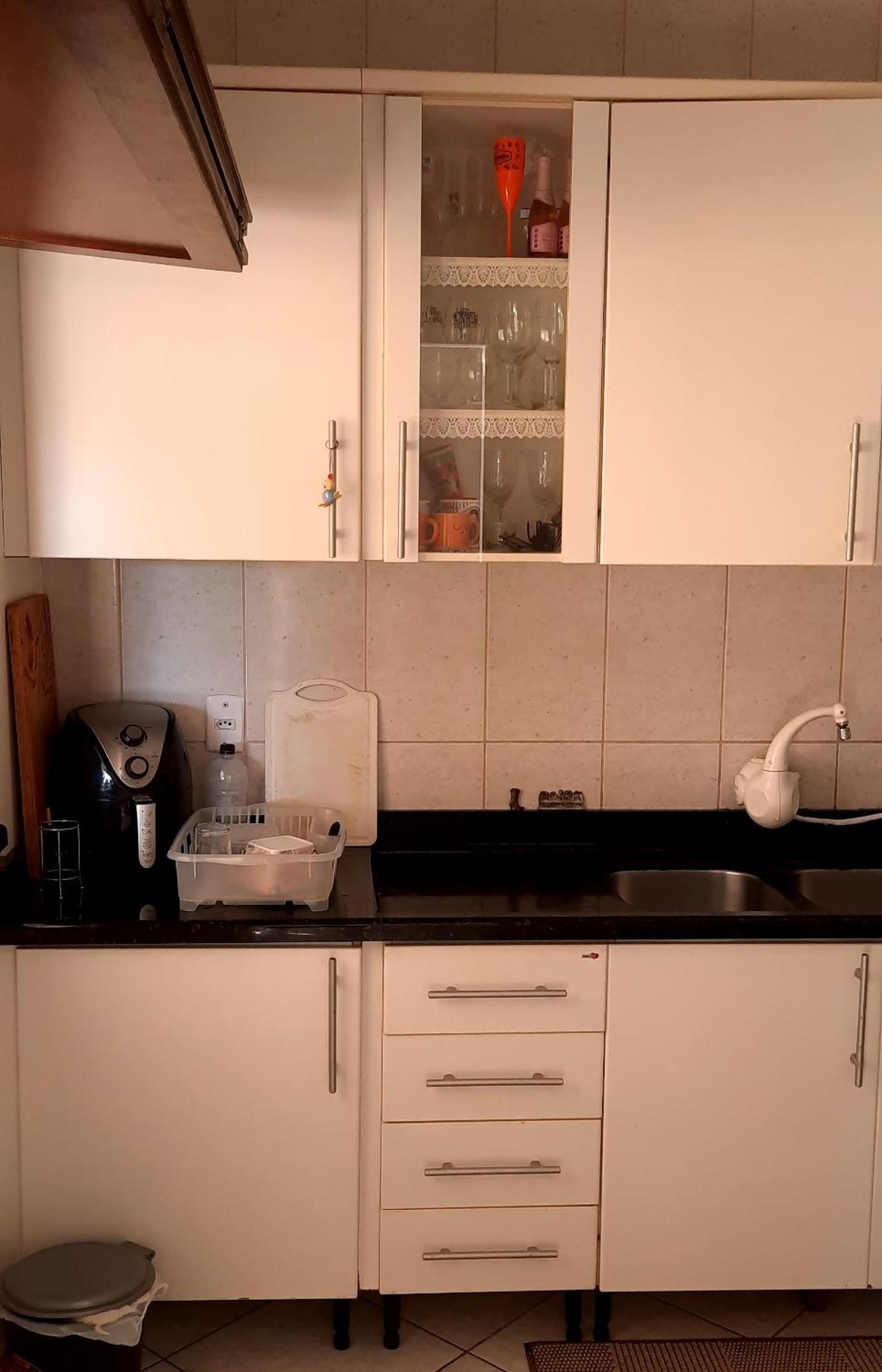 Linda Casa Temporada com Piscina