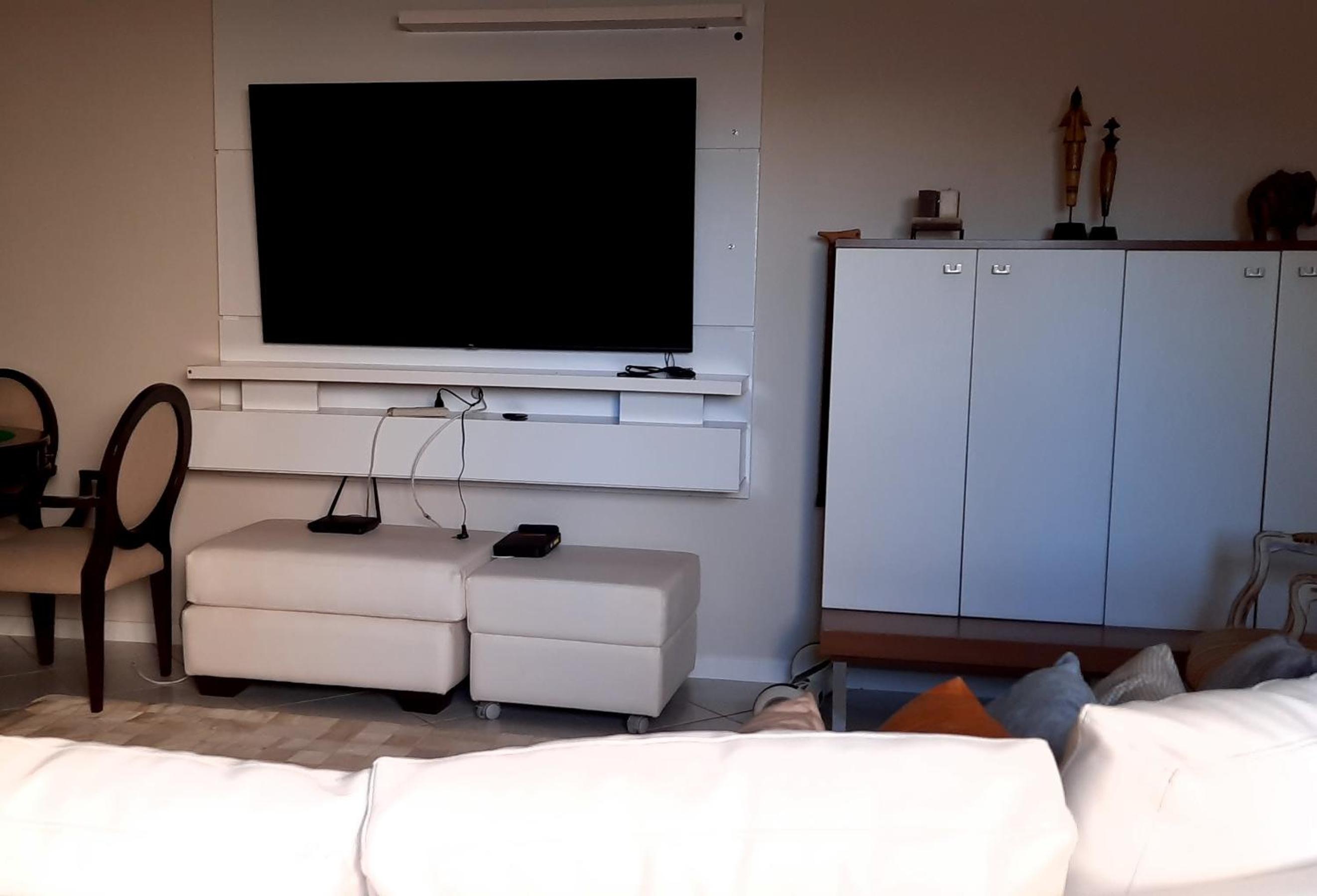 Linda Casa Temporada com Piscina