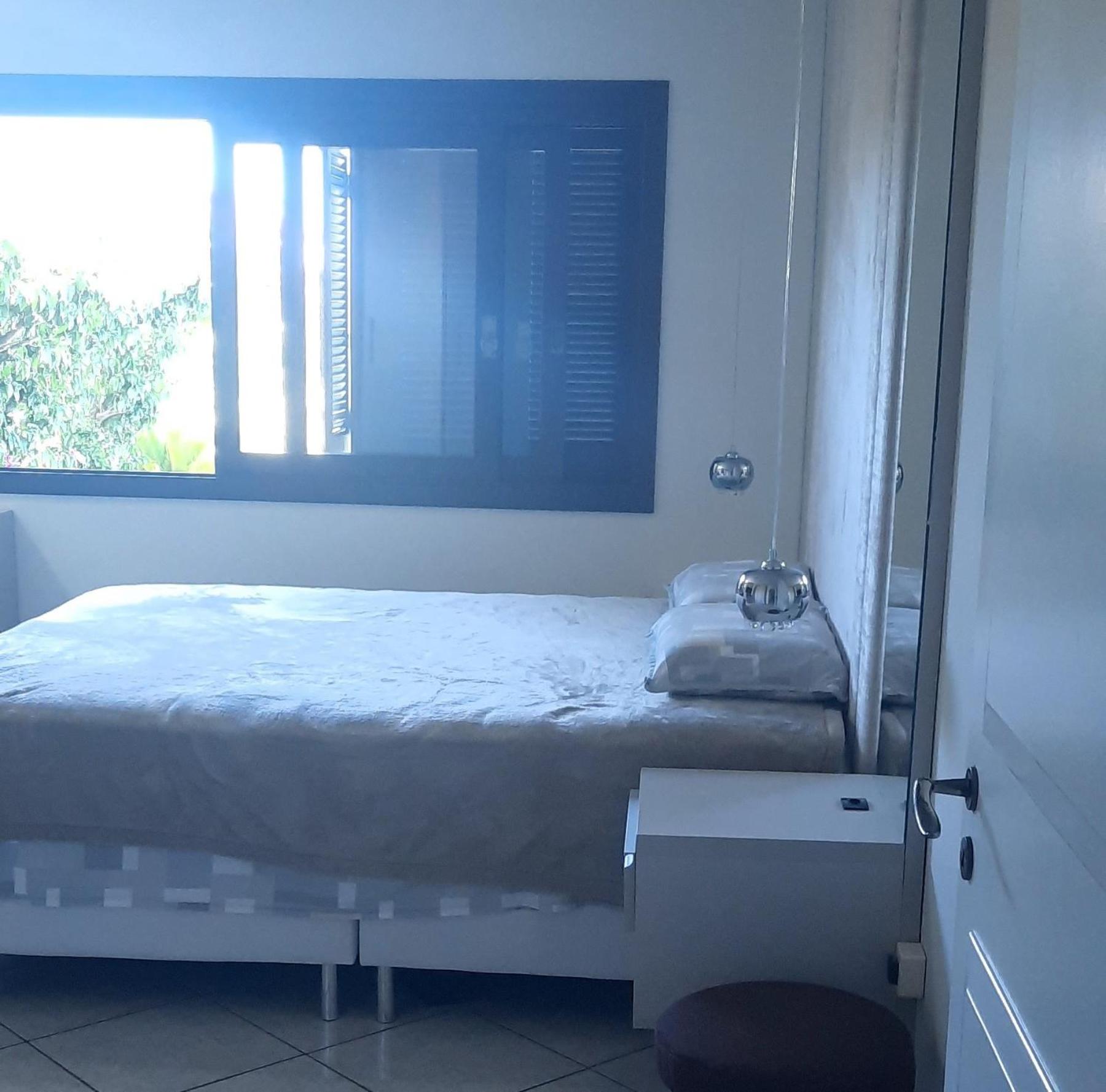 Linda Casa Temporada com Piscina