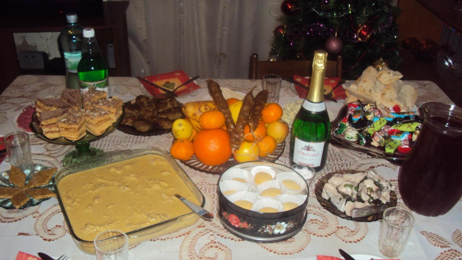 Photo 39