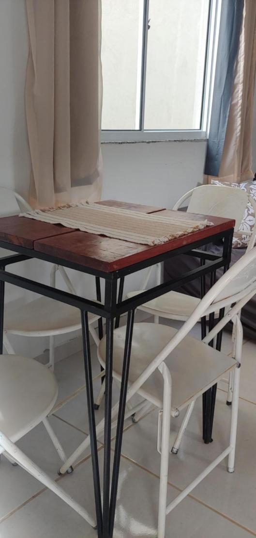Loft Ostara