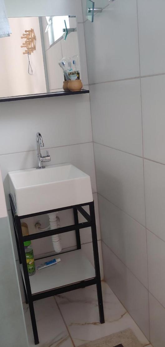 Loft Ostara
