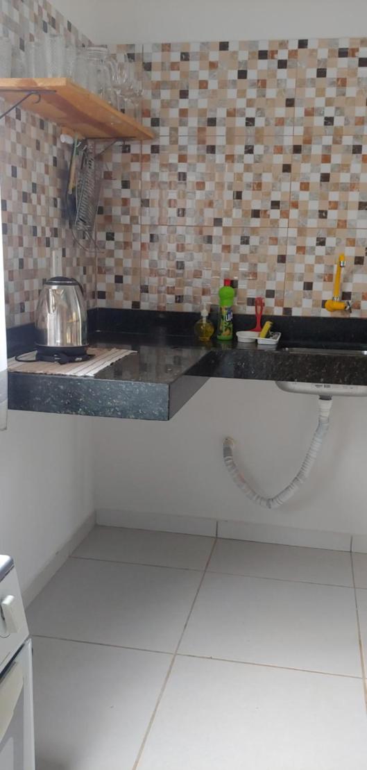 Loft Ostara