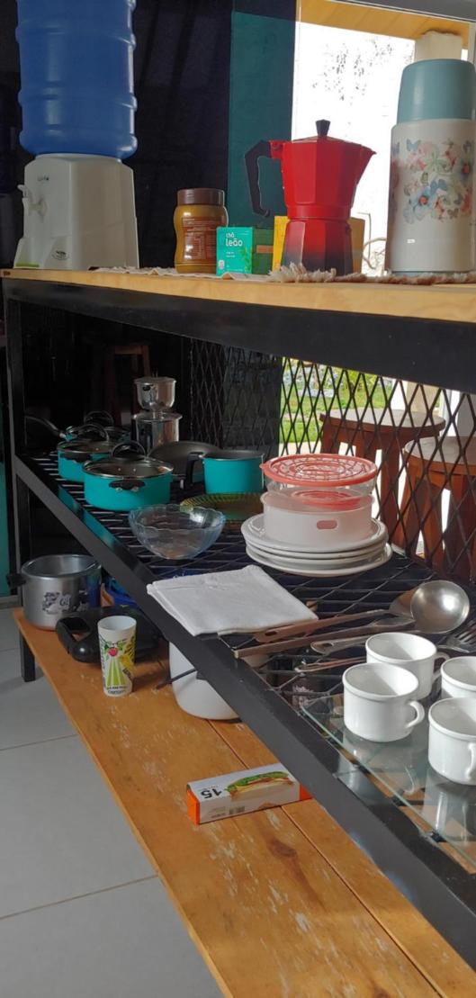 Loft Ostara