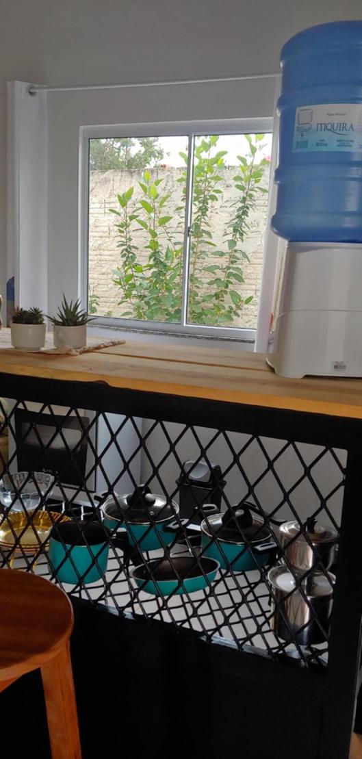 Loft Ostara