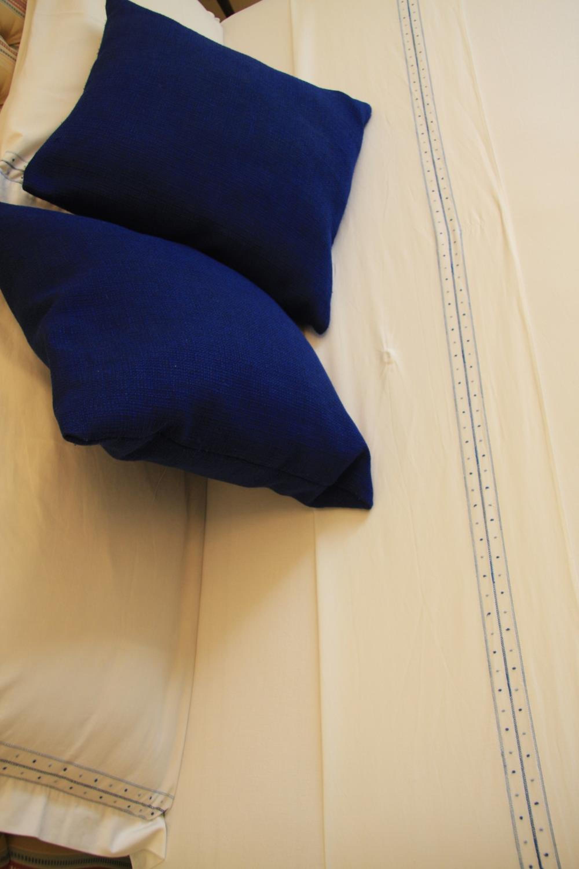Santa Maria La Nova 21 Rooms & Suites
