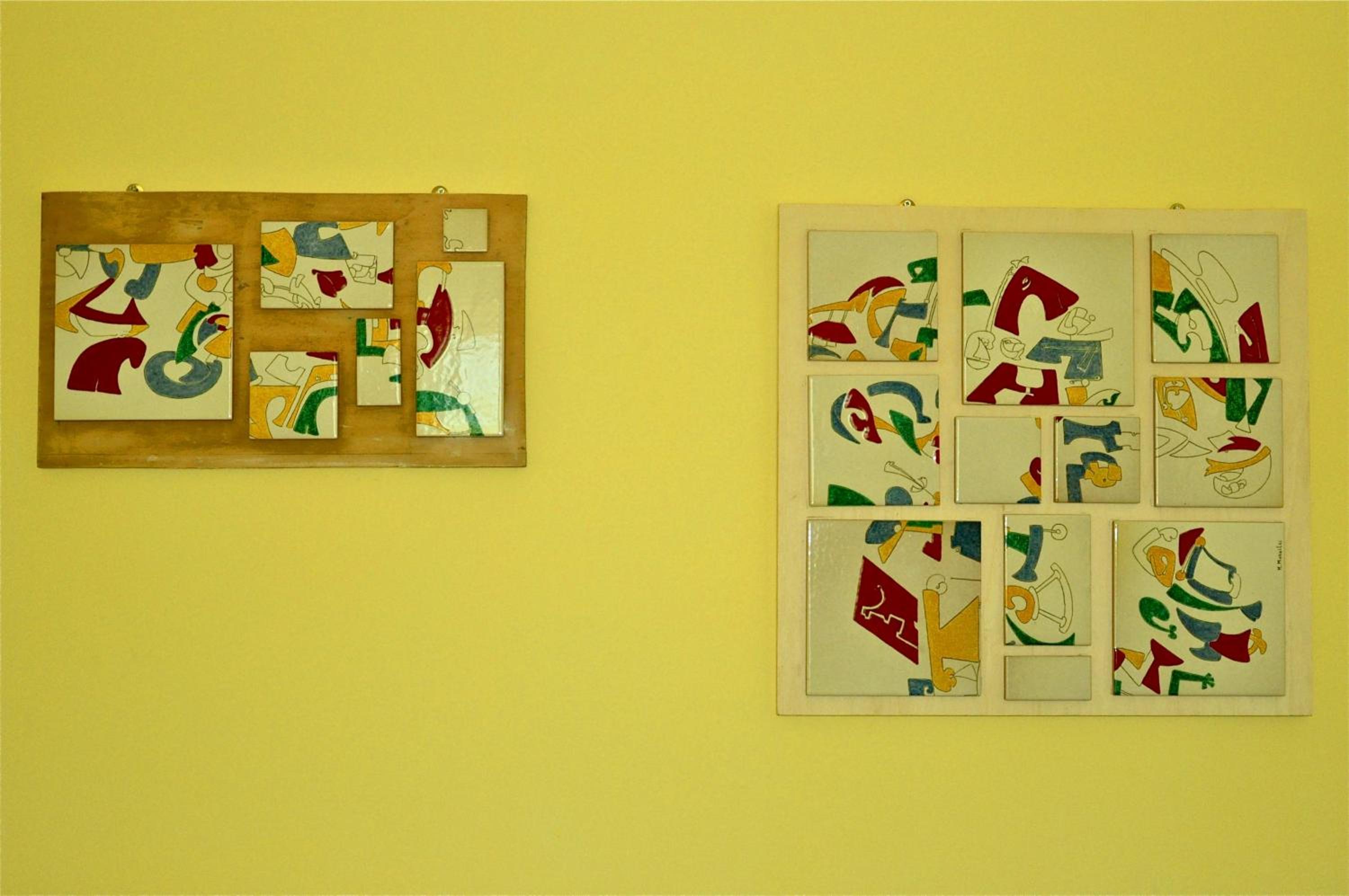 Photo 40