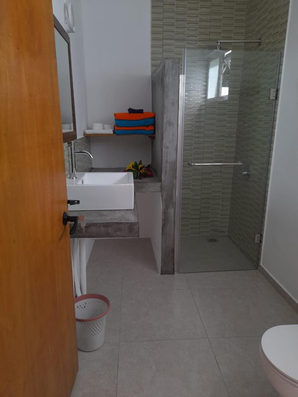 Photo 31