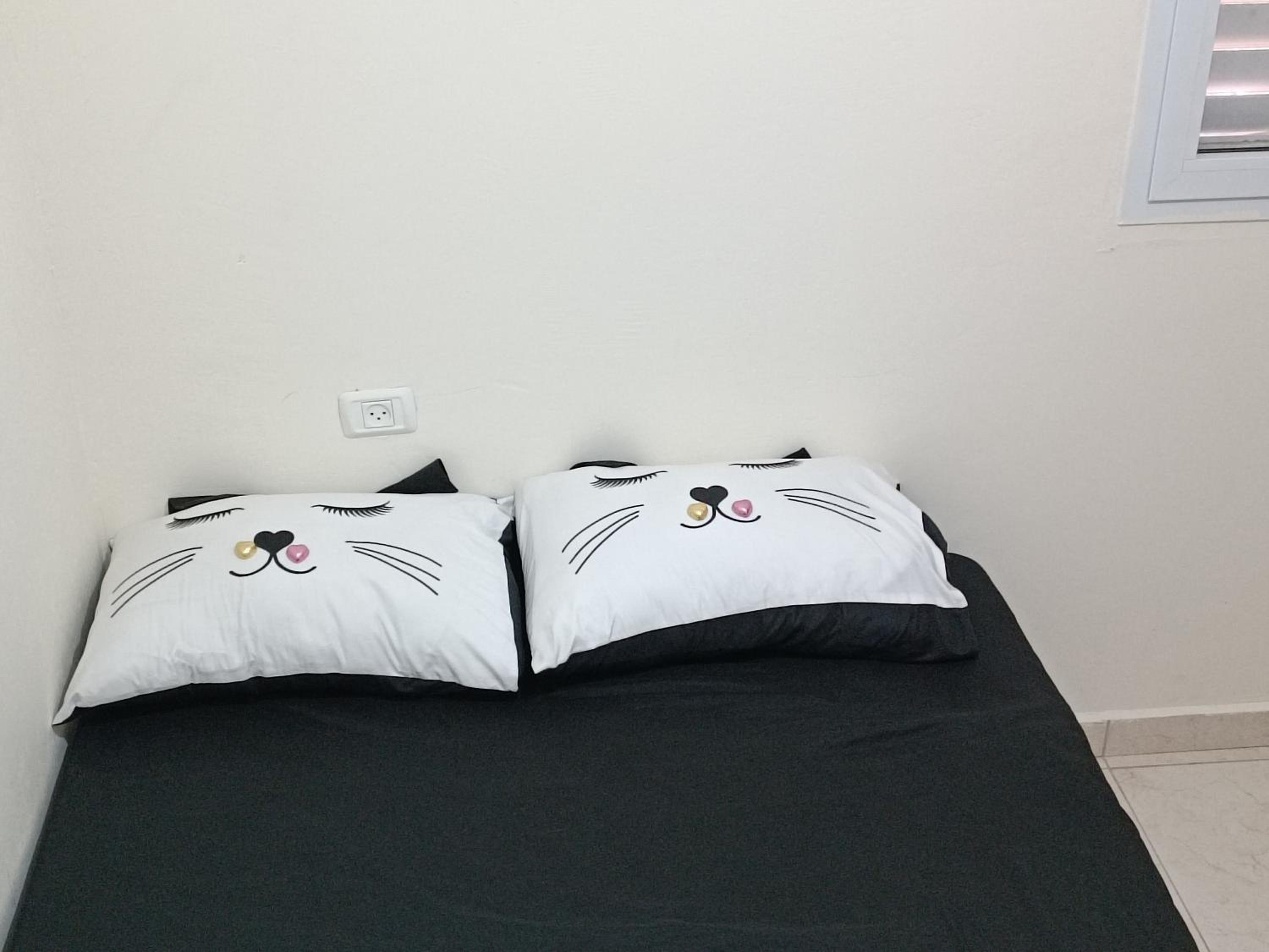 Photo 37