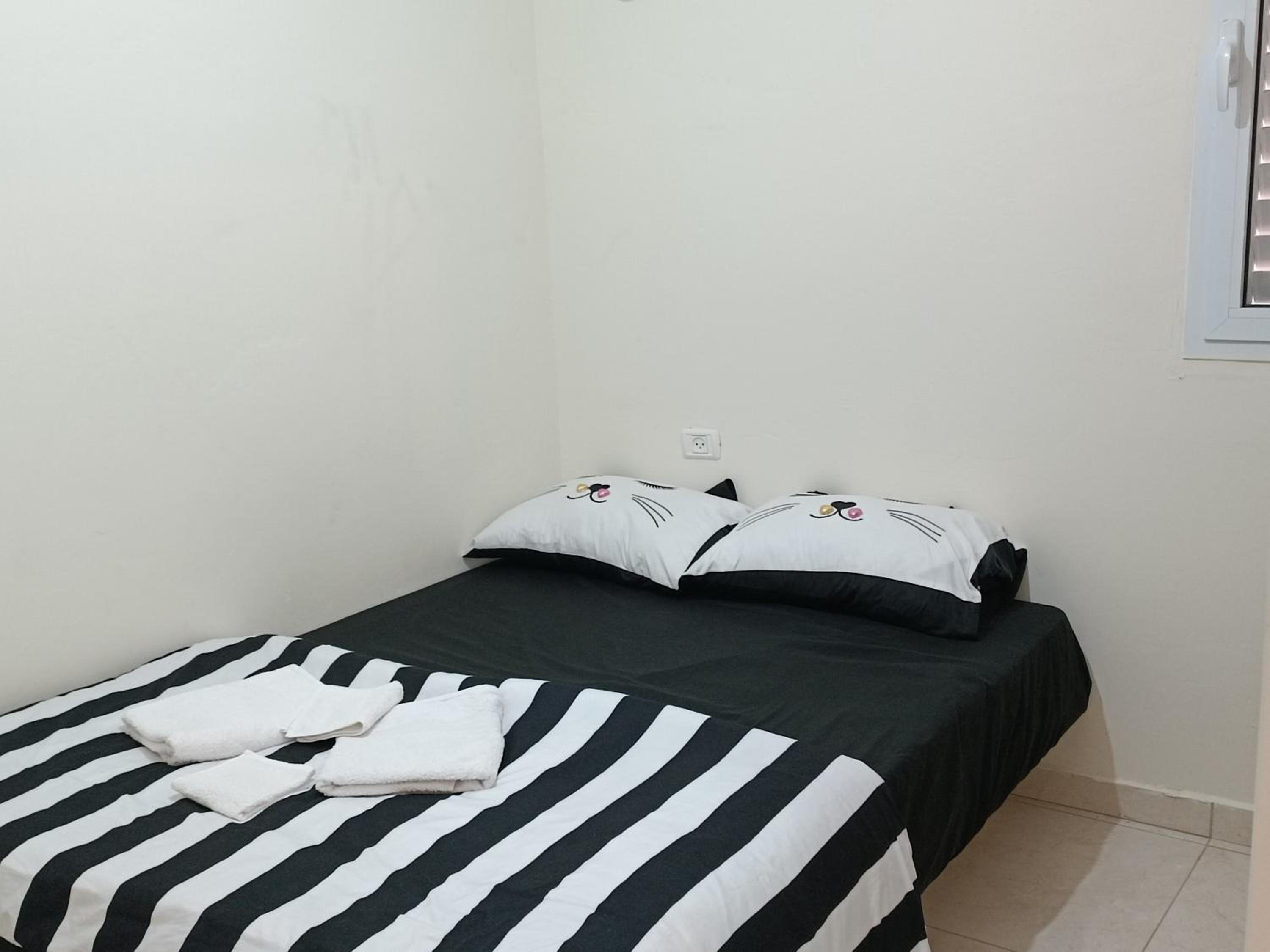 Photo 36