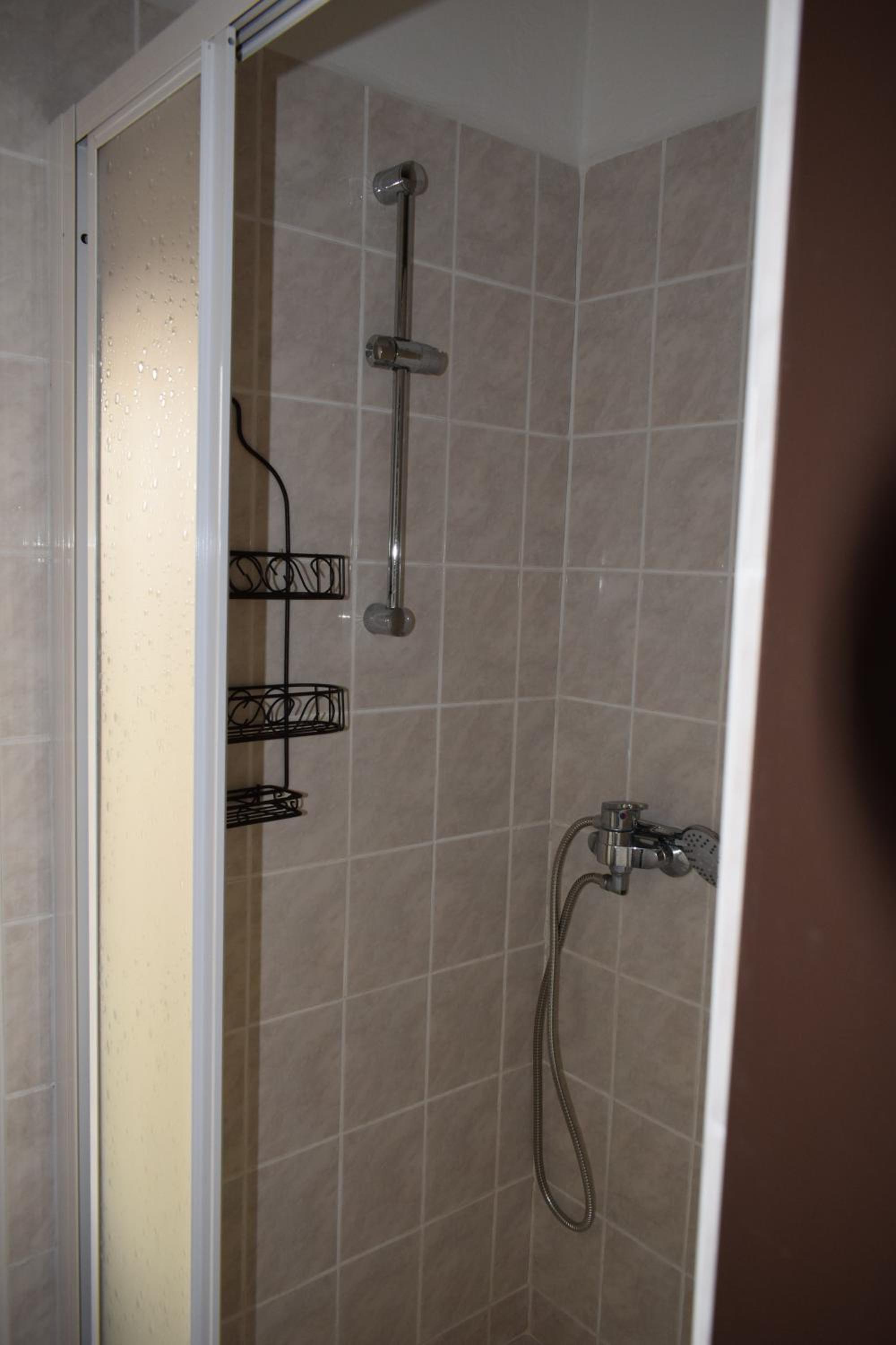 Penzion Šumava - APARTMÁN