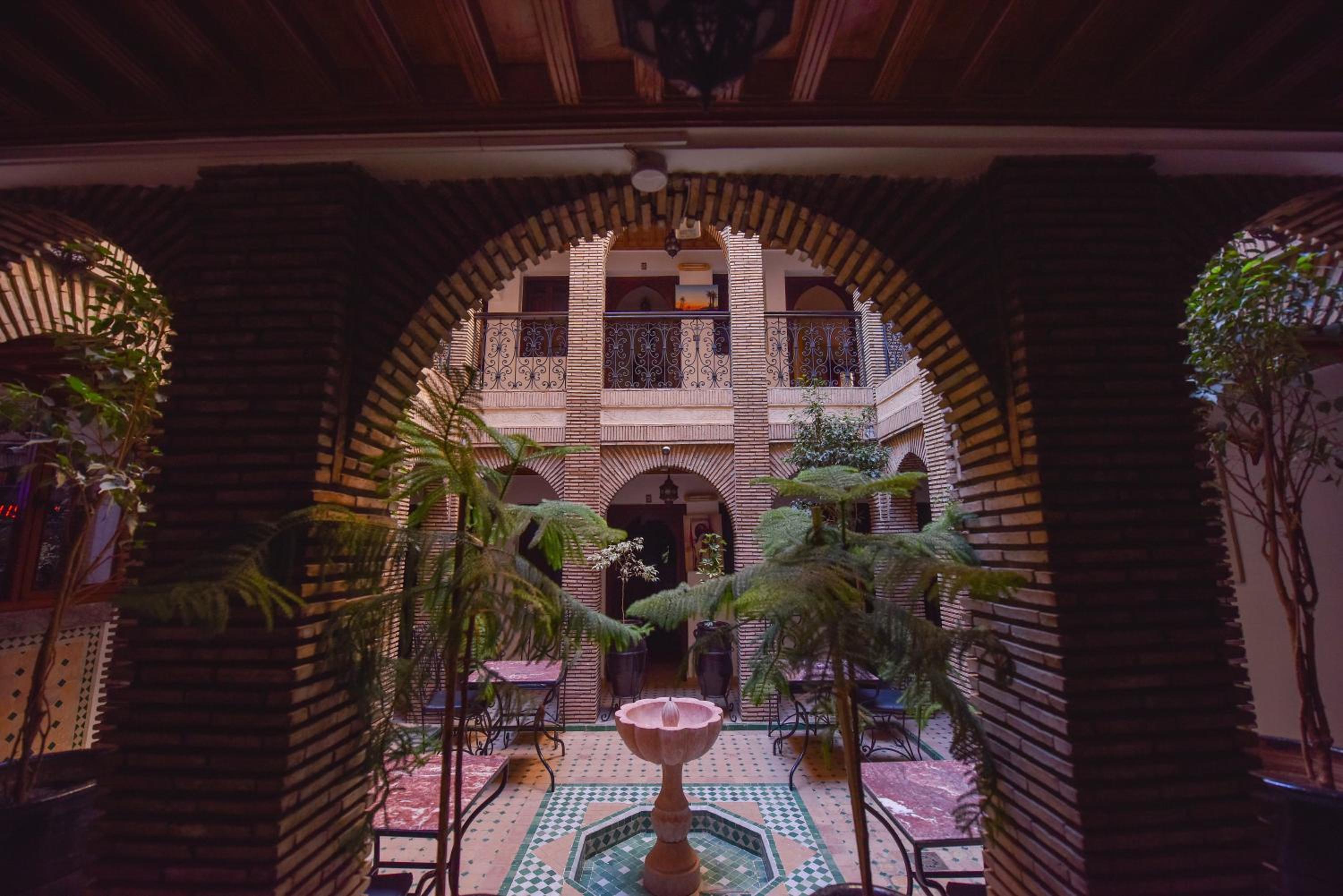 Riad Assia
