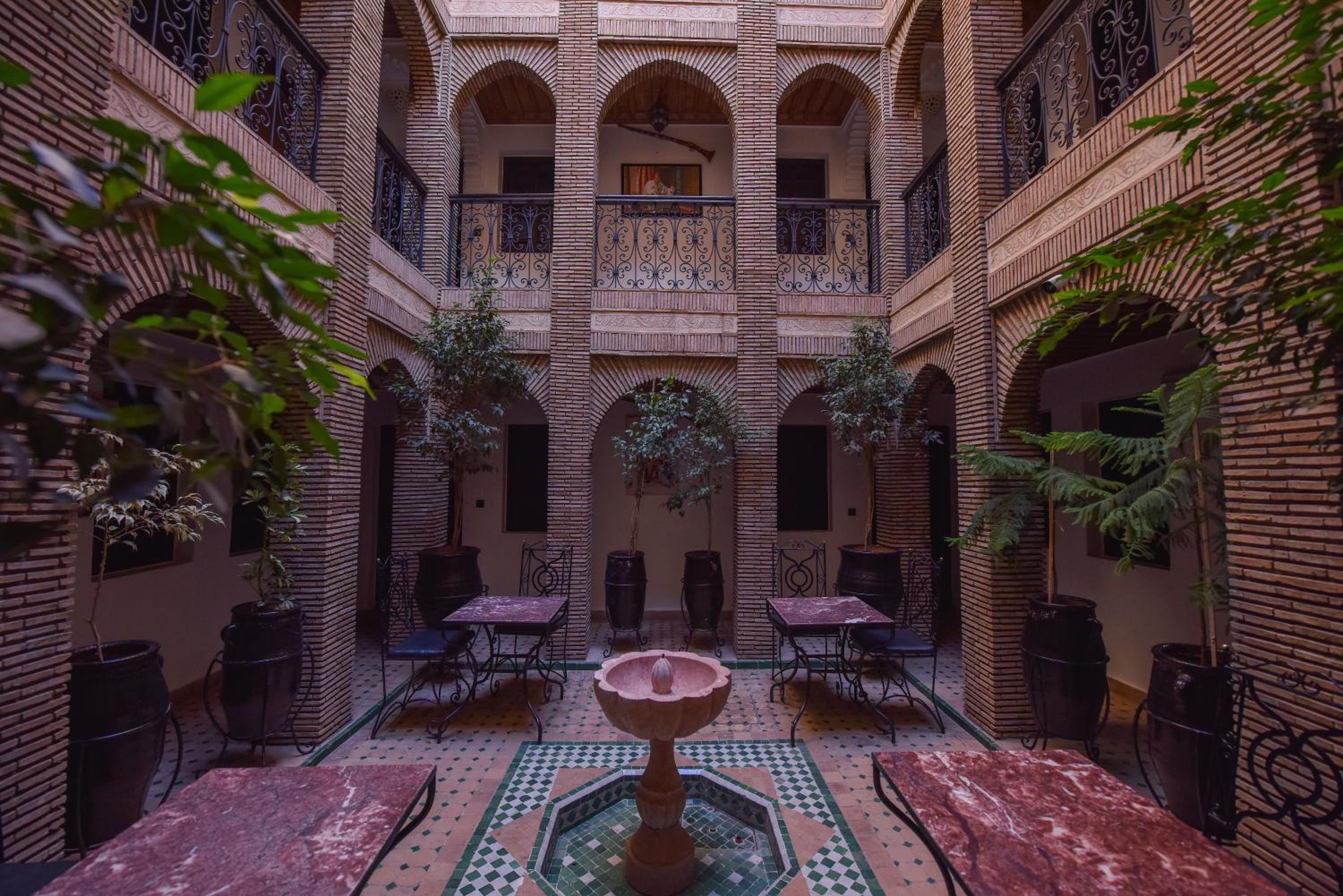 Riad Assia