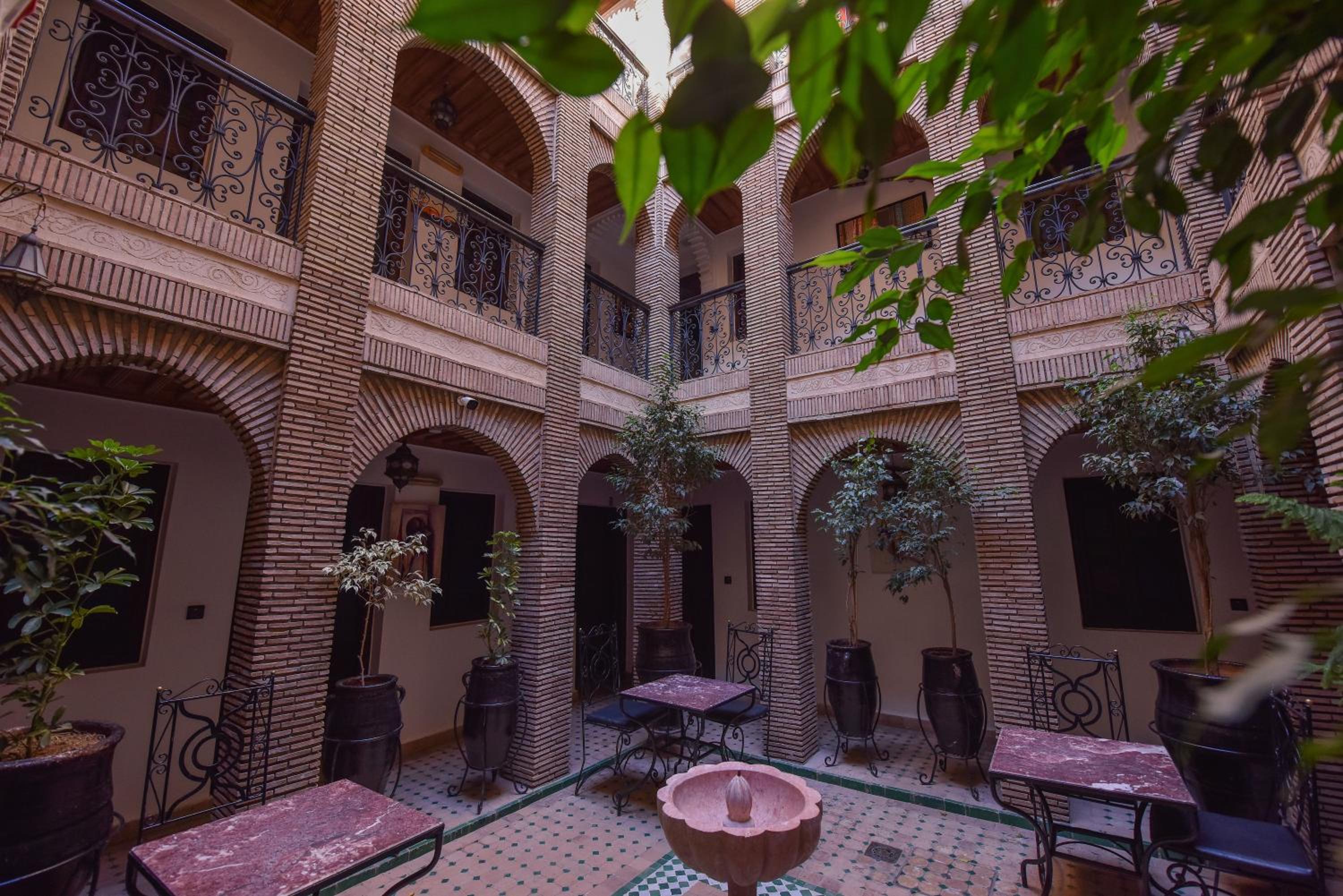 Riad Assia