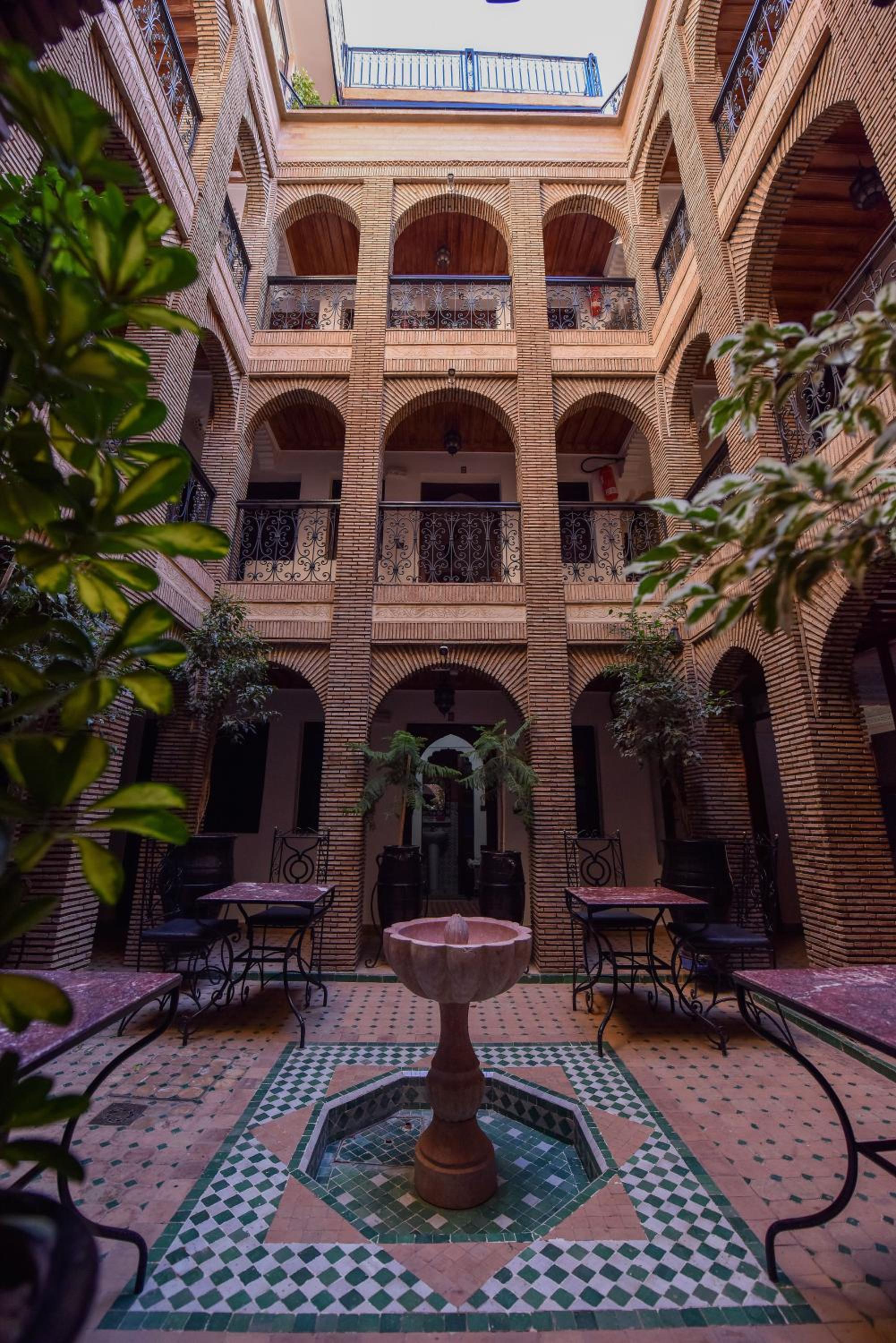 Riad Assia