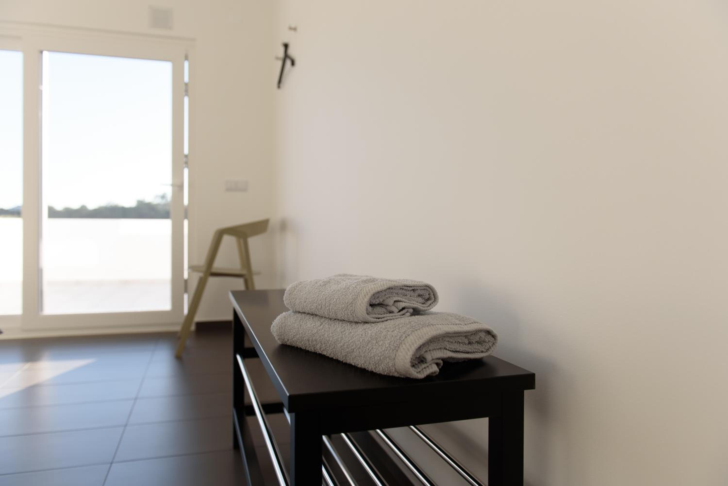 Vakantiehuis Zilverkust Portugal