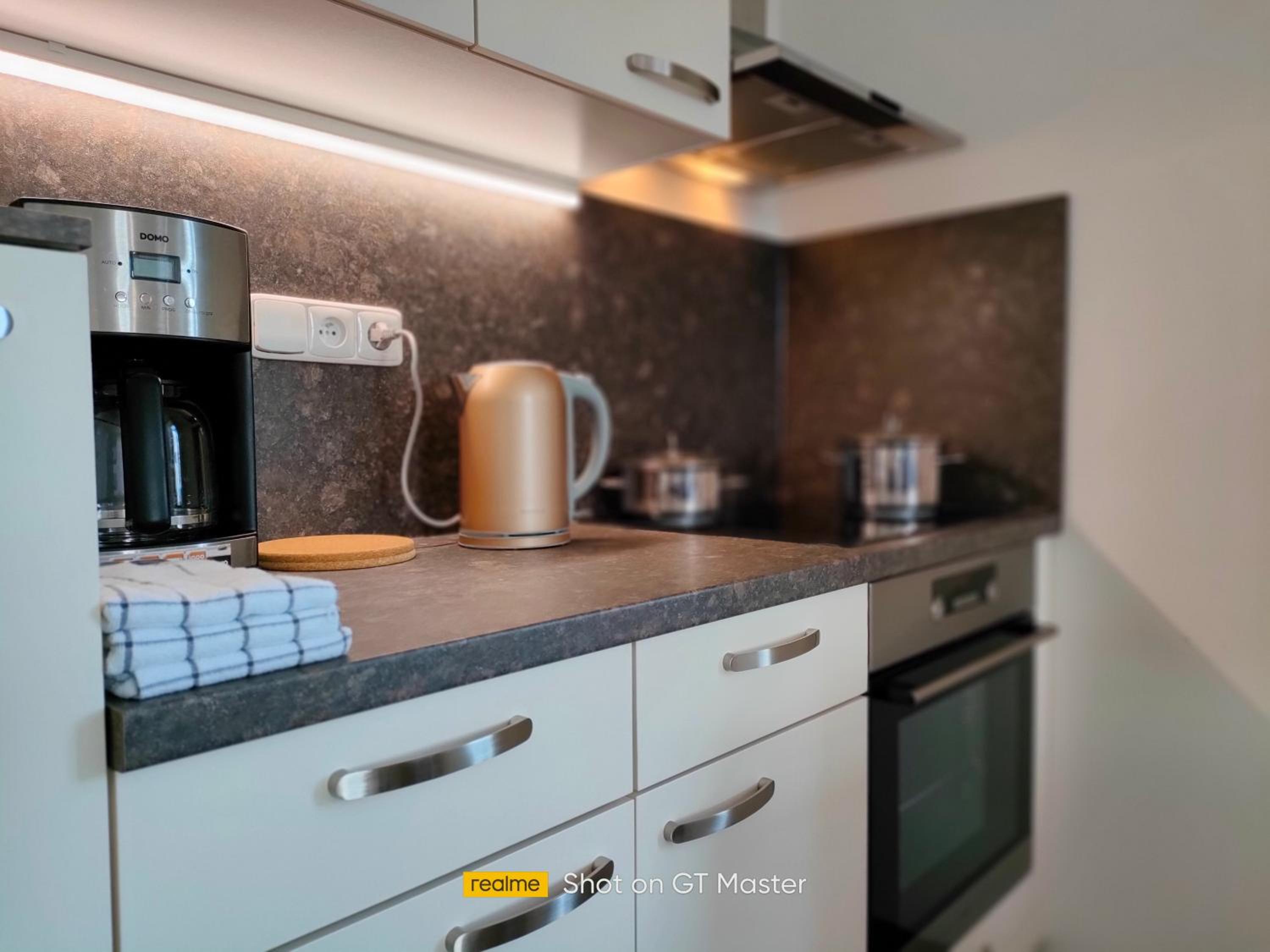 Penzion Šumava - APARTMÁN