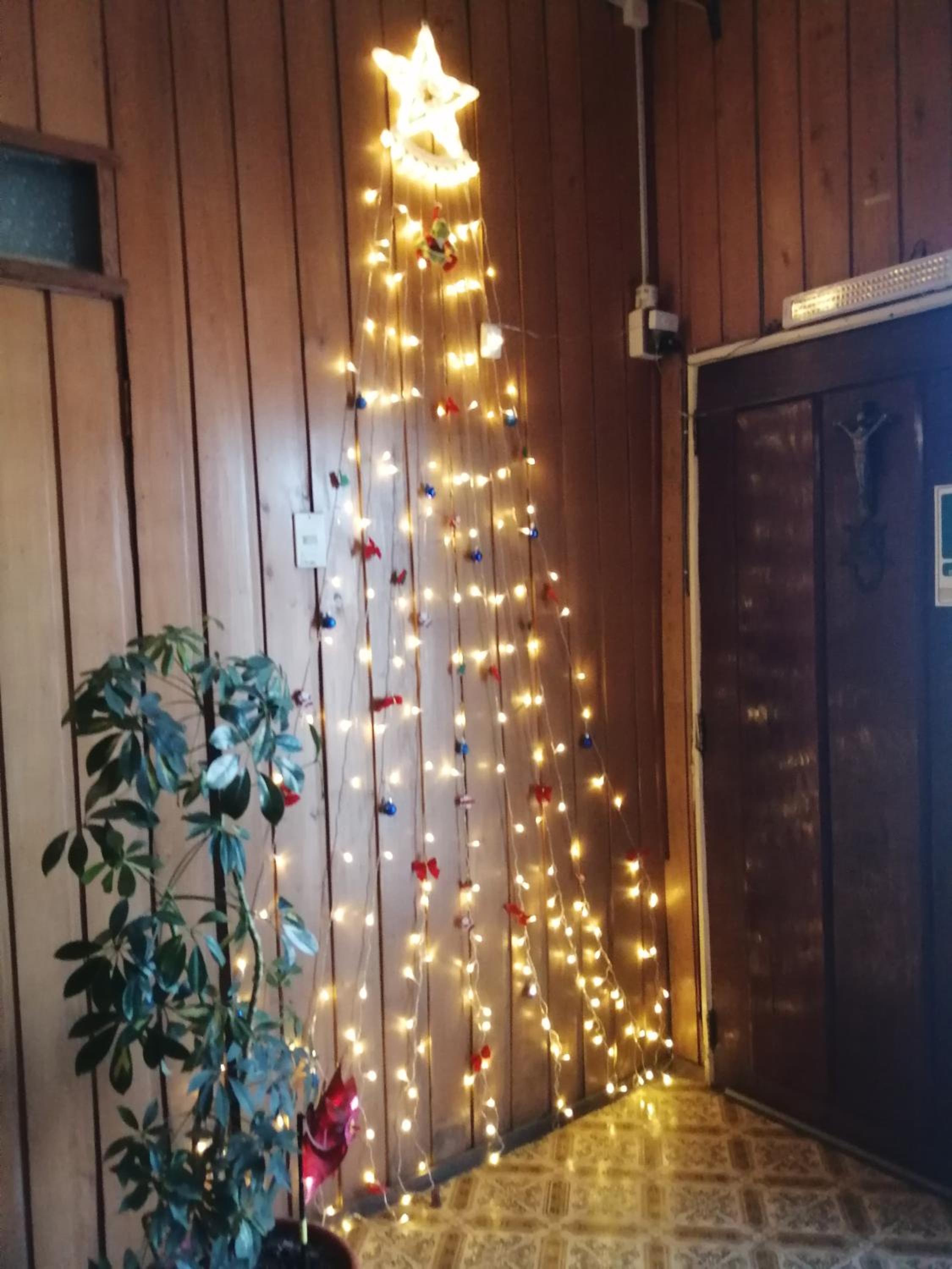 Hostal Copiapó Puerto Montt