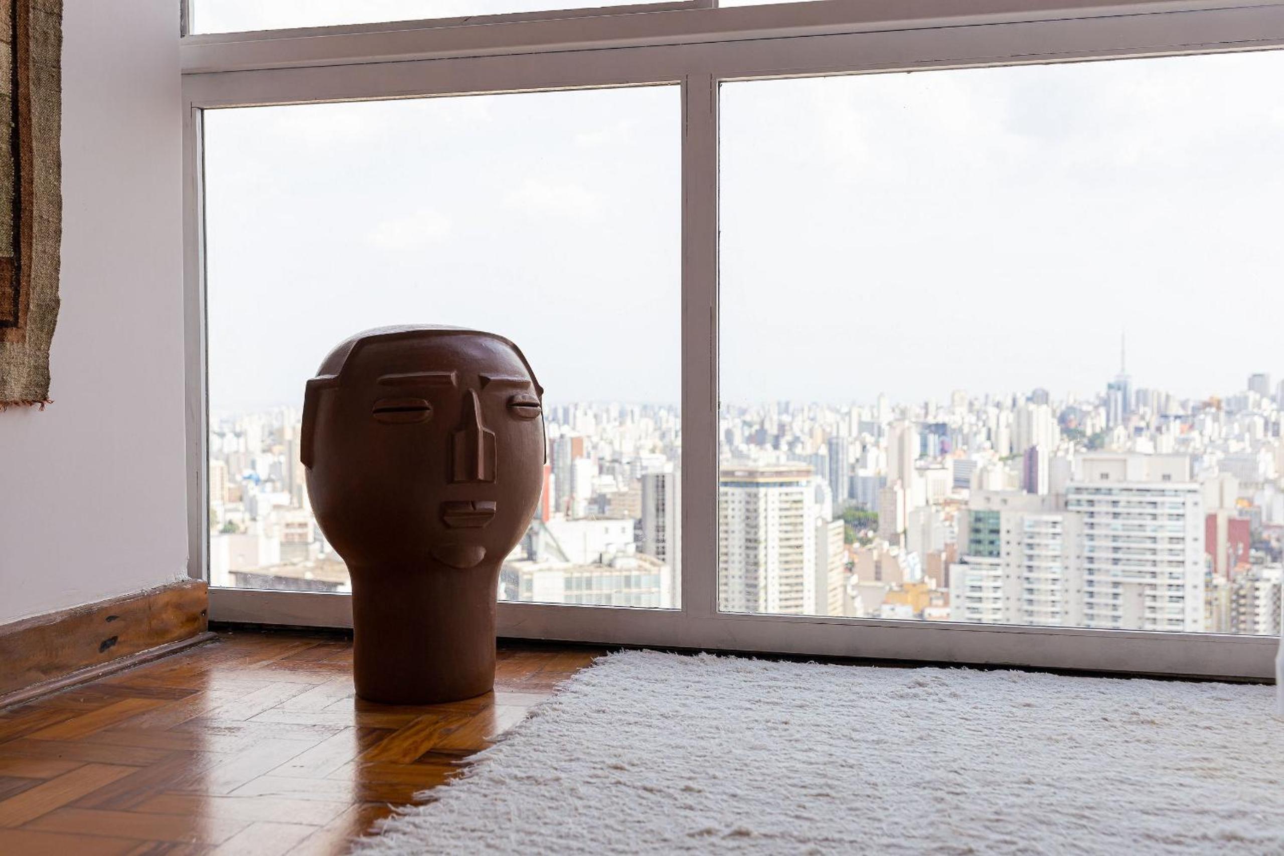 Vossa Bossa Copan