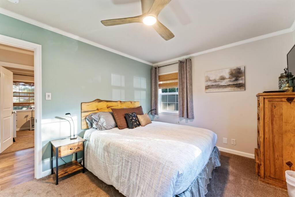 Reno Roost