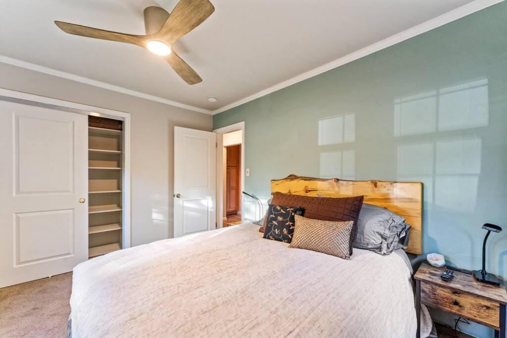 Reno Roost