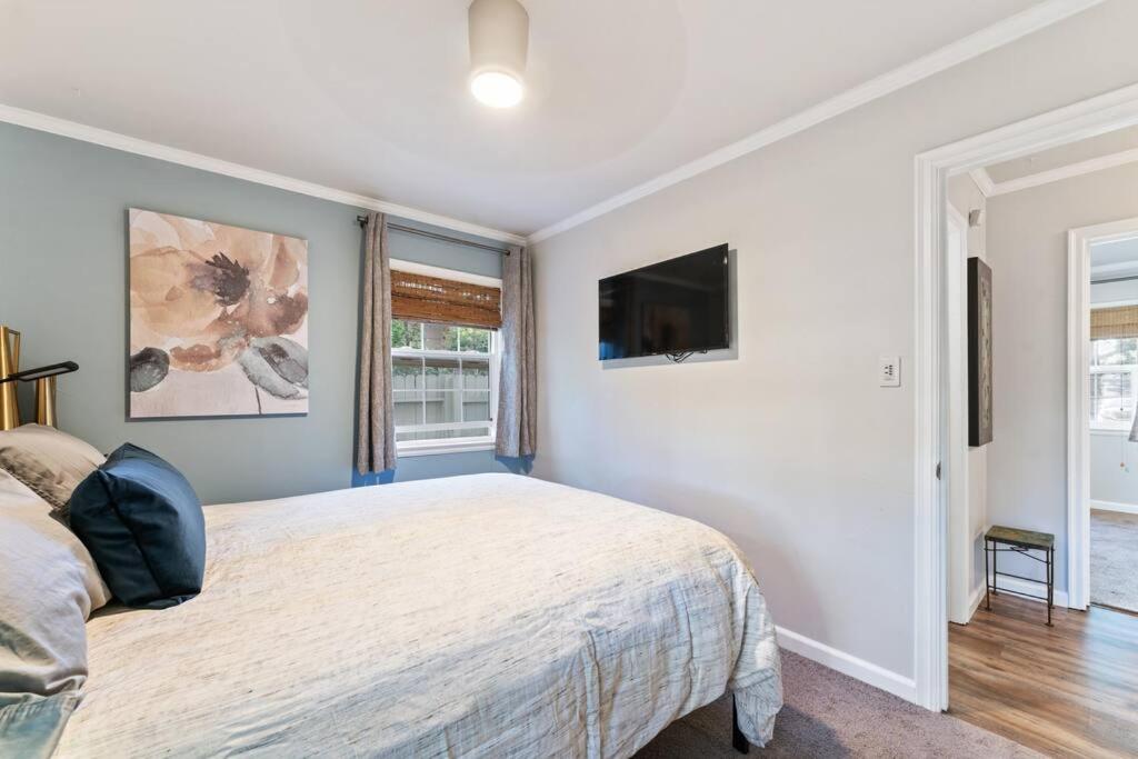 Reno Roost