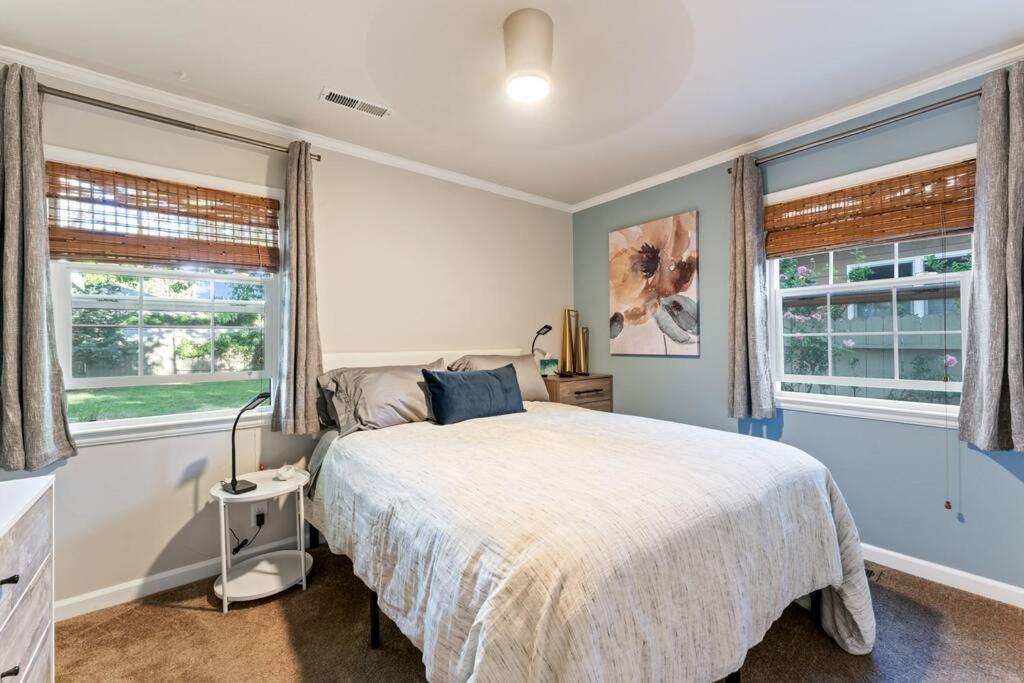 Reno Roost