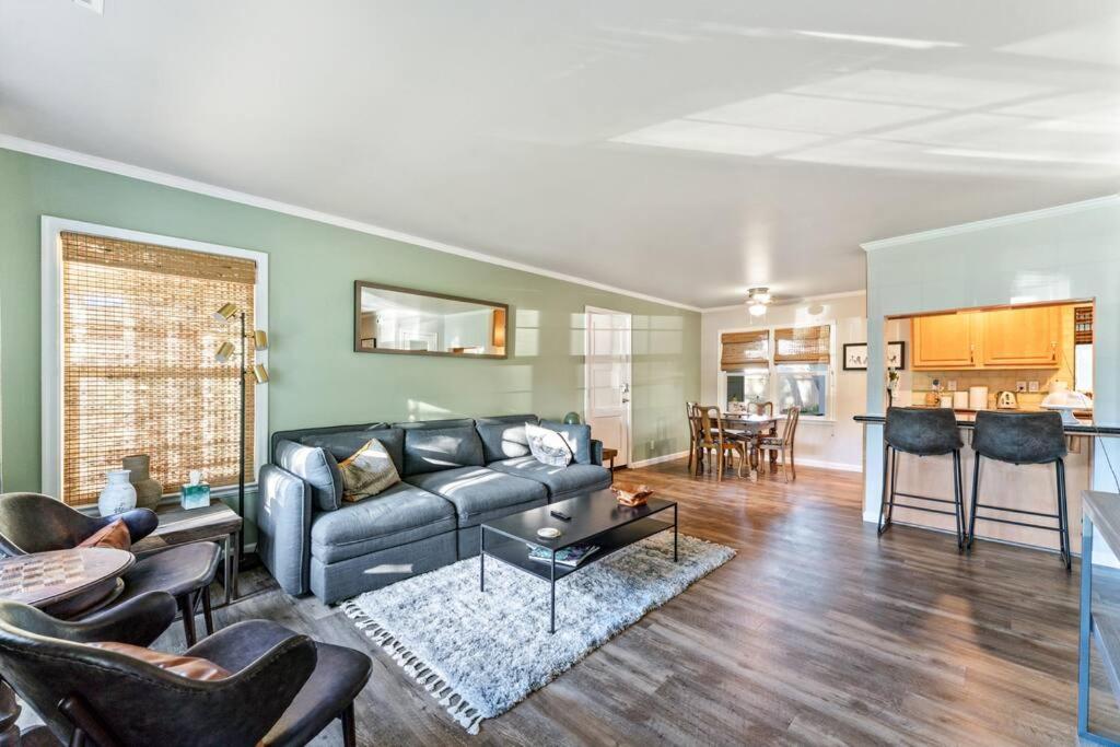 Reno Roost
