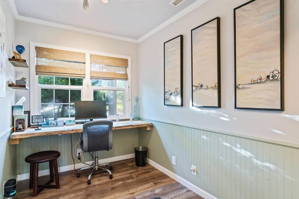 Reno Roost