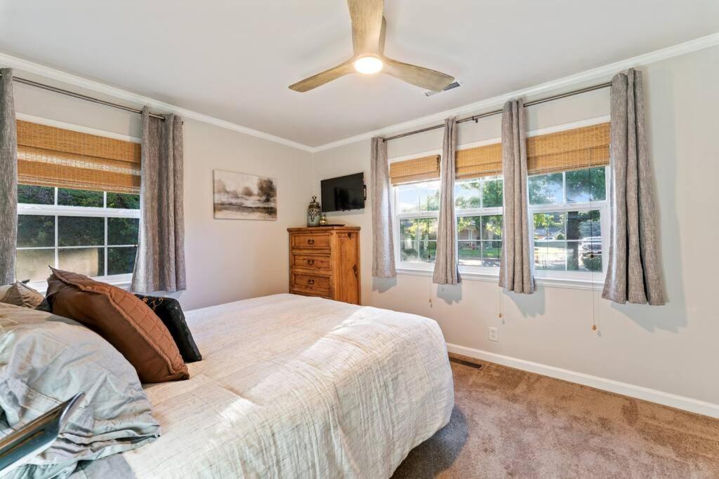 Reno Roost