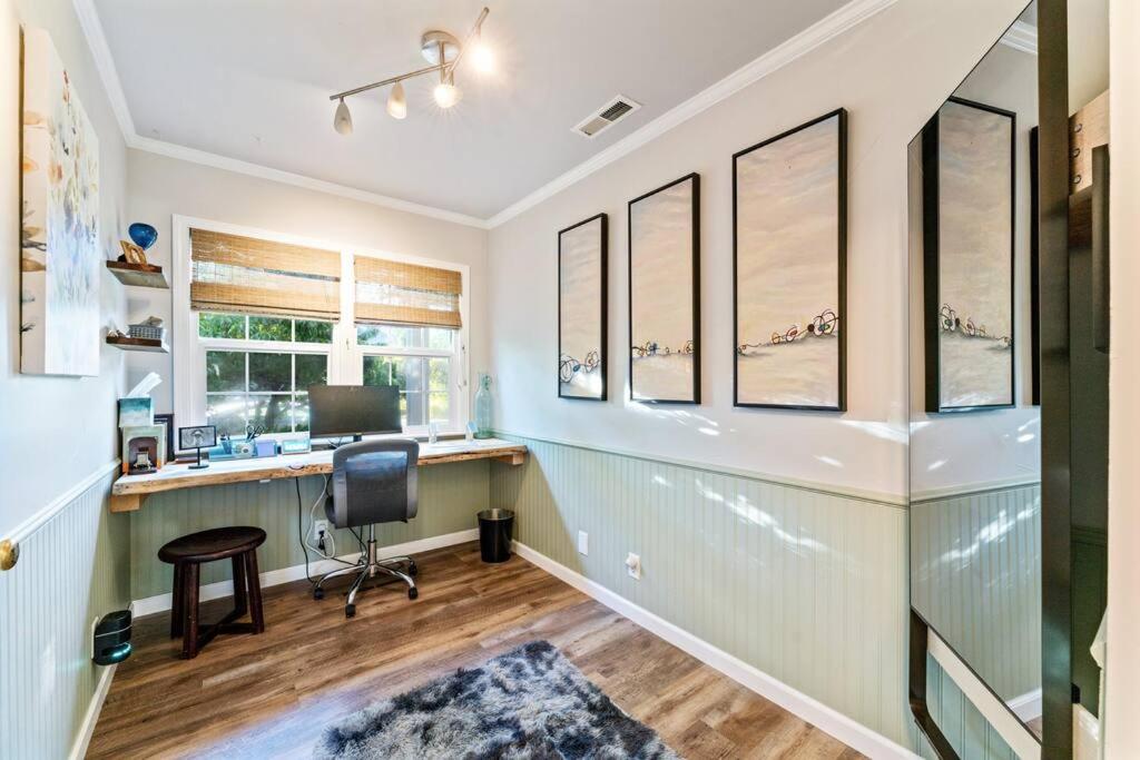 Reno Roost
