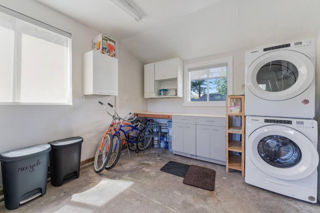Reno Roost