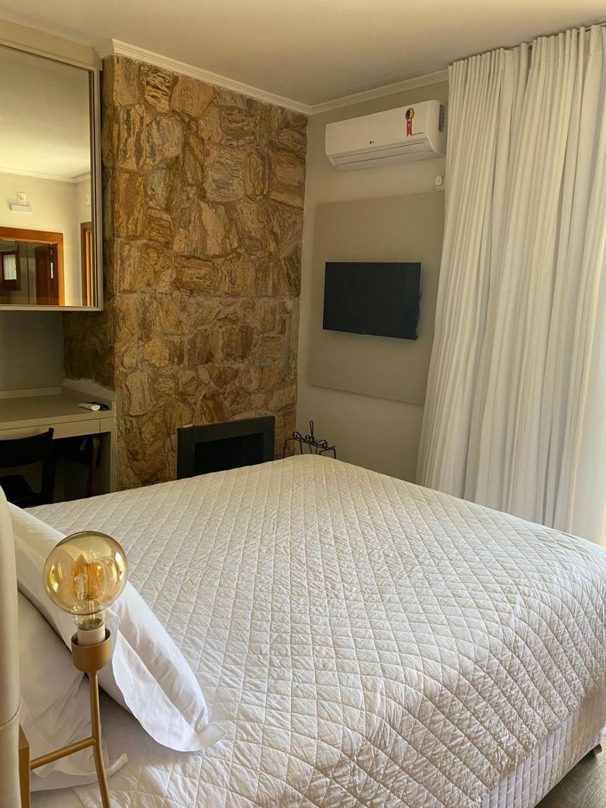Locanda Montecielo Pousada Boutique - Vale dos Vinhedos