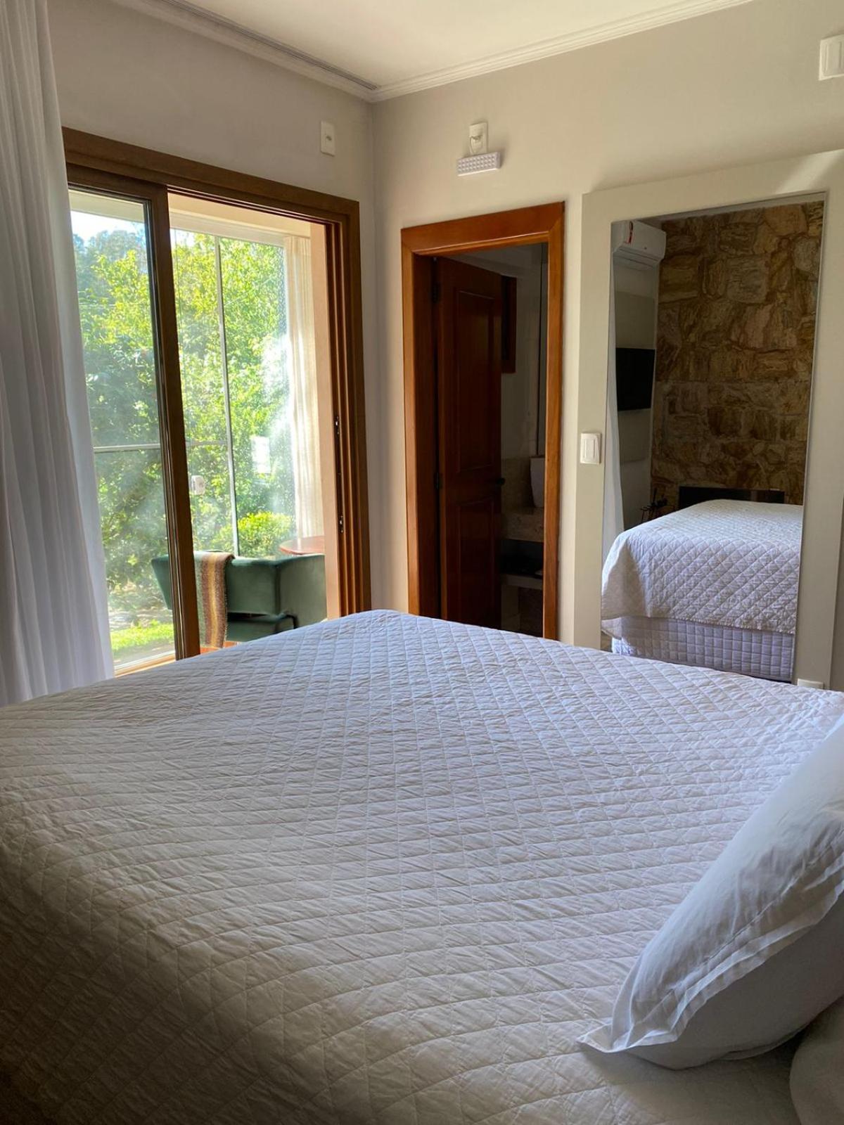Locanda Montecielo Pousada Boutique - Vale dos Vinhedos