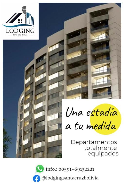Apto en Excelente Zona con Gym Sauna y Jacuzzi