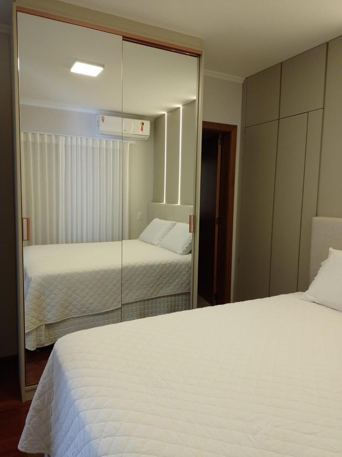 Locanda Montecielo Pousada Boutique - Vale dos Vinhedos