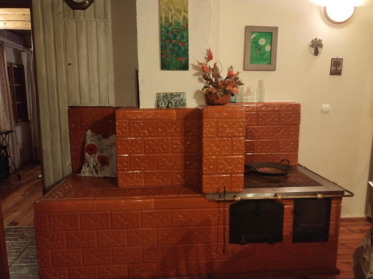 Photo 29