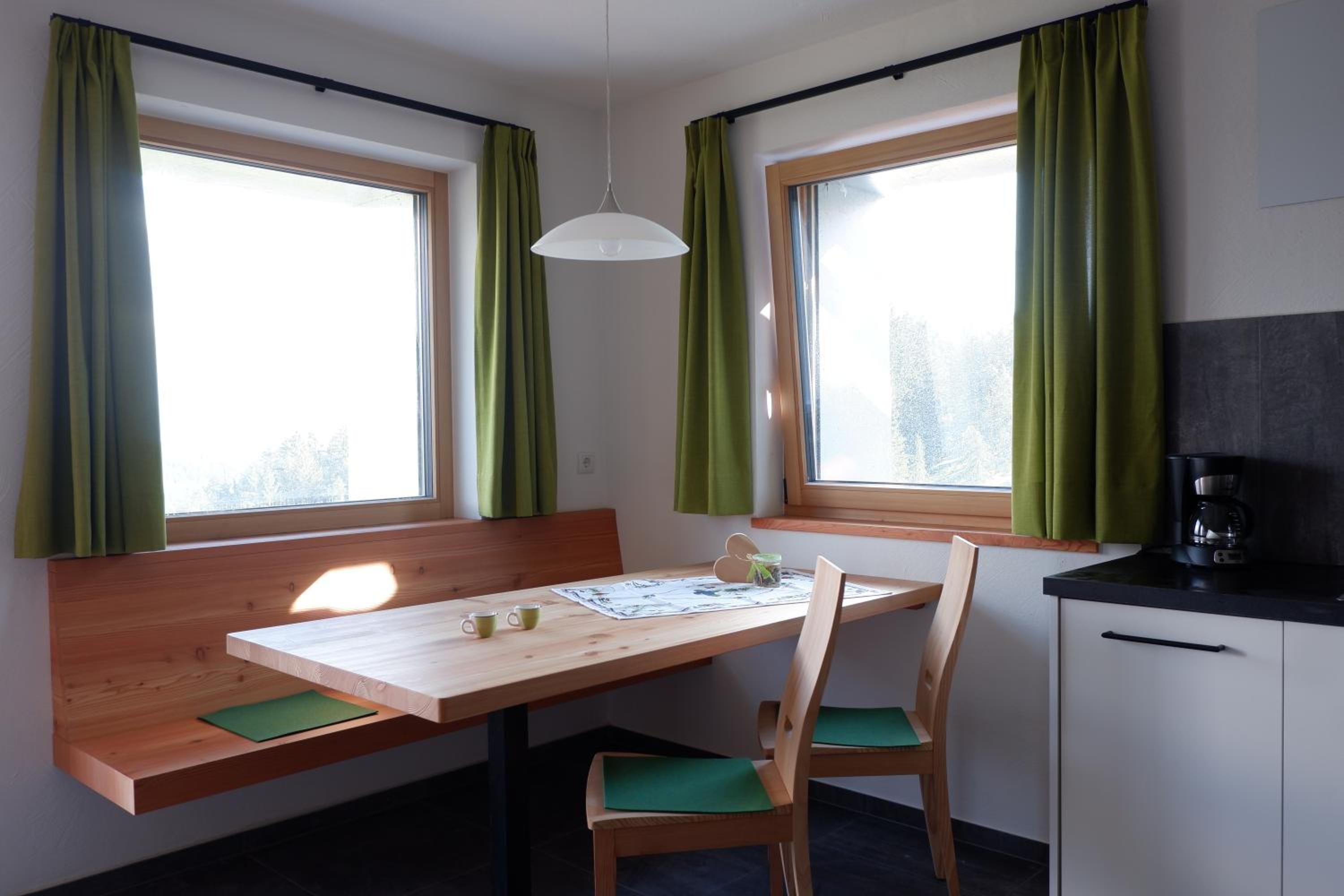 Wolfhof_Ritten