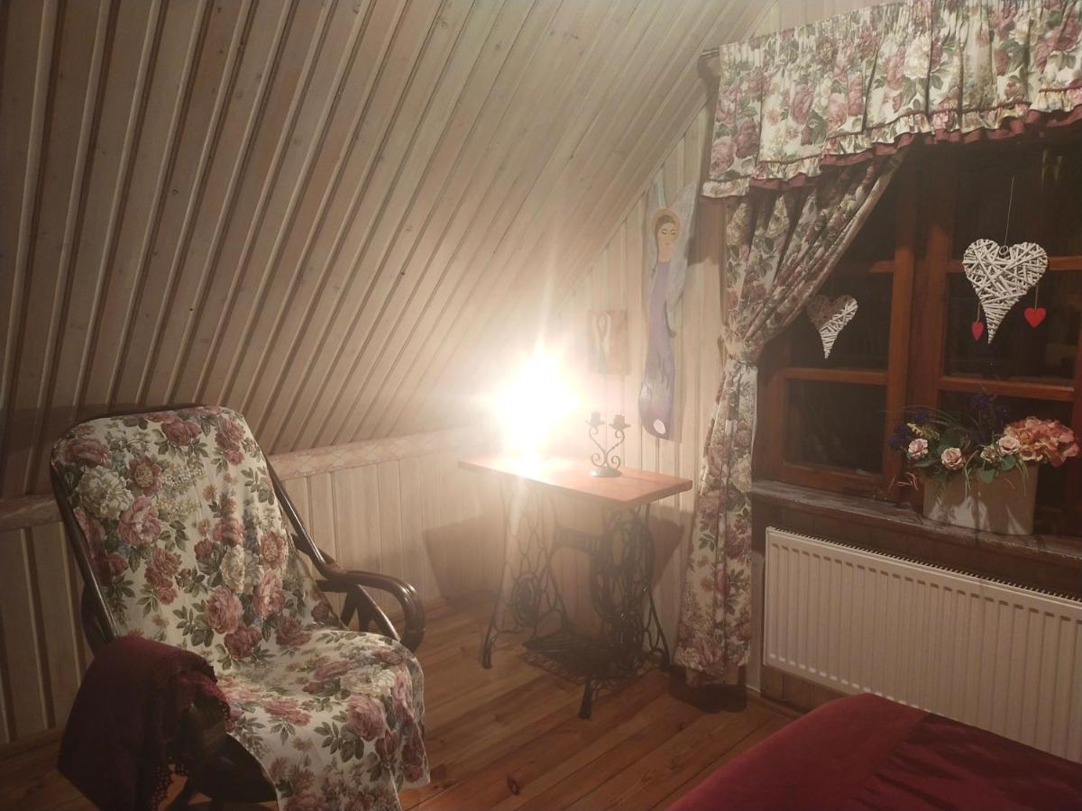 Photo 39