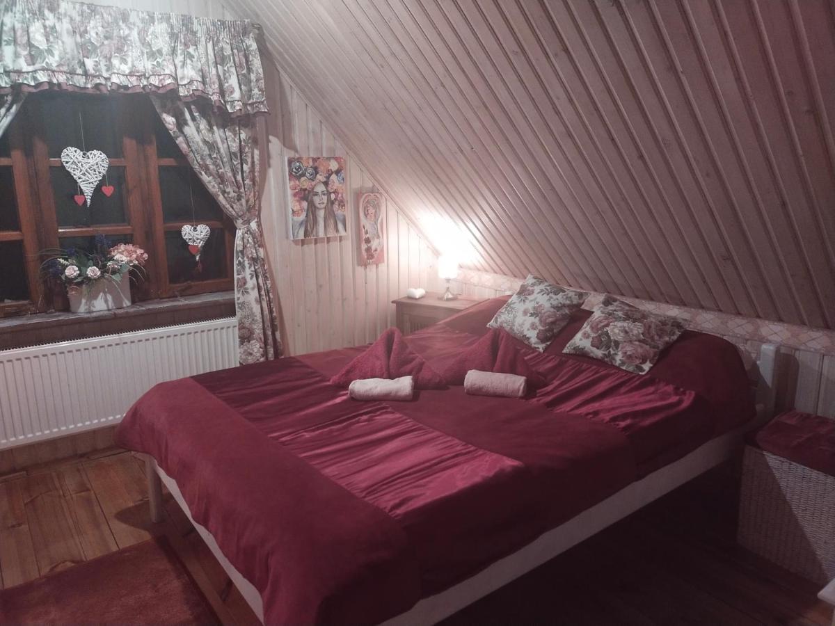 Photo 37